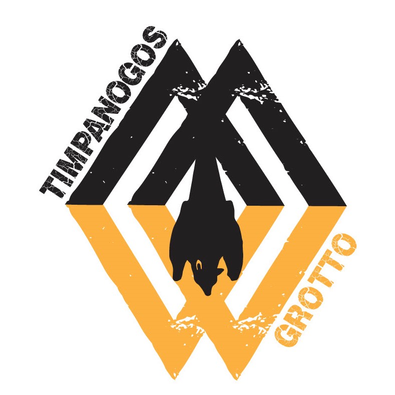 Timp-Main-Logo-JPG-Square Timp-Main-Logo-JPG-Square