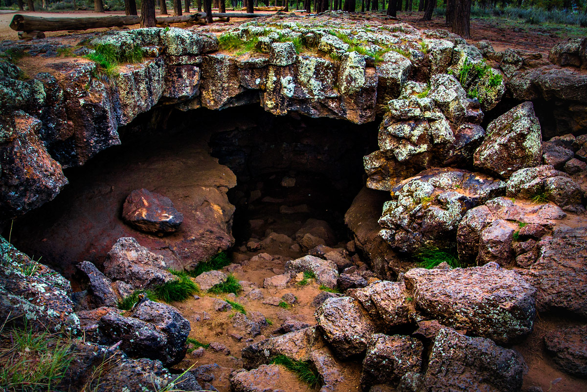 Mammoth-Cave-Duck-Creek-Village