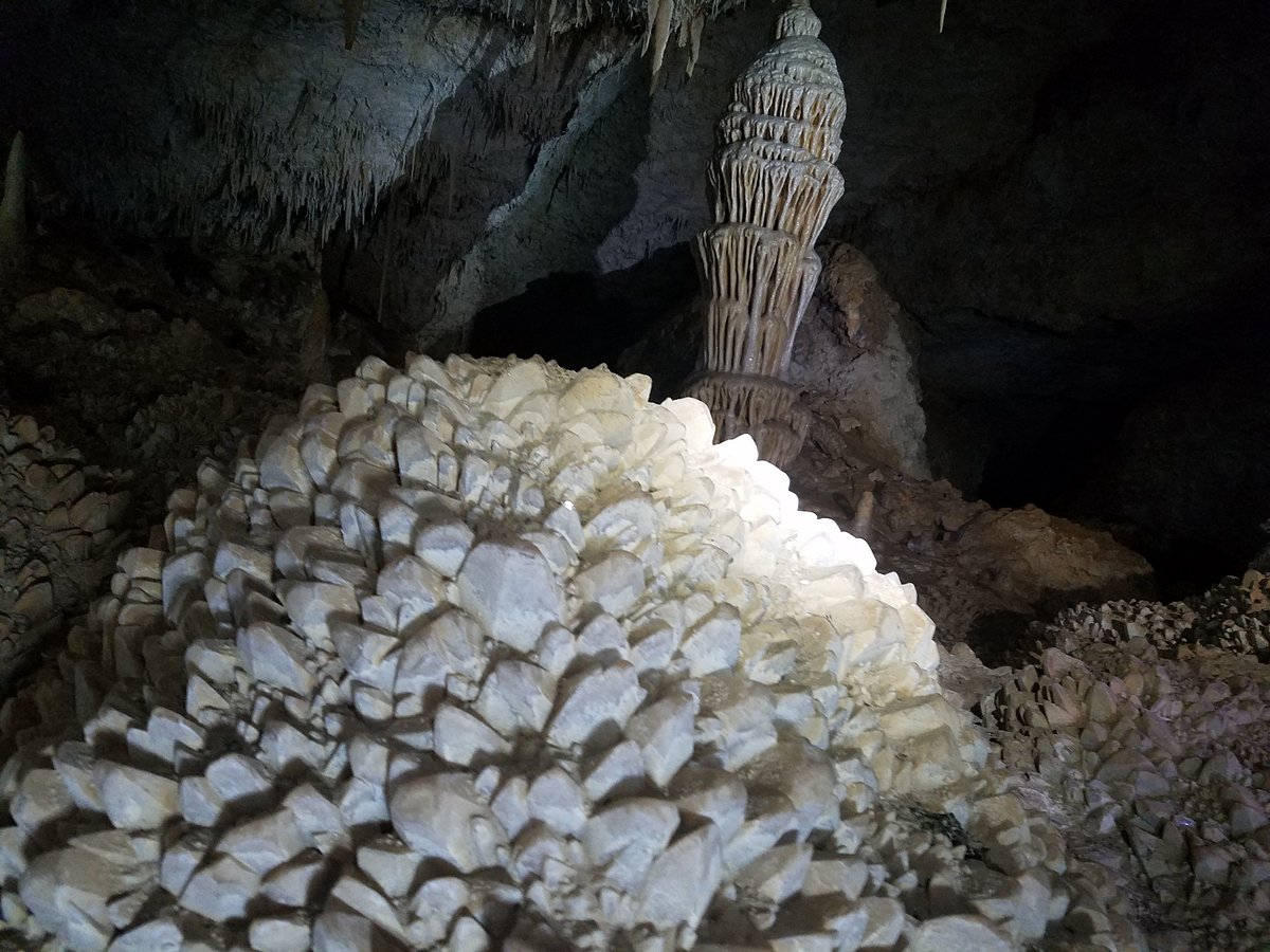 crystal-ball-cave