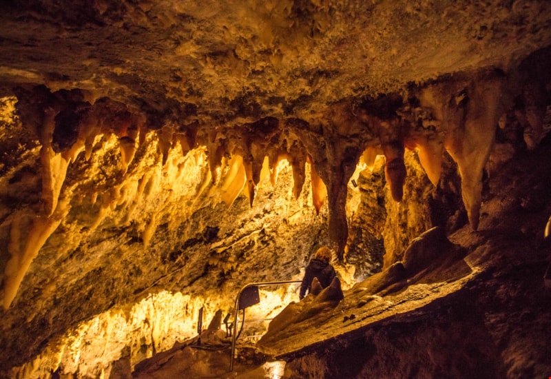 utah-county_jay-droghns_timpanogos-cave-16